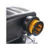 Extol Premium 8895315 olajos légkompresszor, 1800 W, 50 l tartály, 8 bar, 235 l/perc