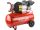Extol Premium 8895320 olajos légkompresszor, 2200 W, 50 l tartály, 8 bar, 356 l/perc
