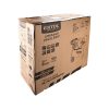 Extol Premium 8895320 olajos légkompresszor, 2200 W, 50 l tartály, 8 bar, 356 l/perc