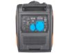 Heron 8896223 benzinmotoros áramfejlesztő, 2,0 kVA