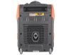 Heron 8896223 benzinmotoros áramfejlesztő, 2,0 kVA