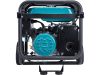 Heron 8896413 benzinmotoros áramfejlesztő, max 5500 VA, egyfázisú