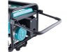 Heron 8896413 benzinmotoros áramfejlesztő, max 5500 VA, egyfázisú