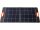 Heron 8896880 napelemes panel, összecsukható, 100W, MC4, USB, 8896800 8896801 hordozható áramforrások töltéséhez