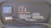 Heron 8896880 napelemes panel, összecsukható, 100W, MC4, USB, 8896800 8896801 hordozható áramforrások töltéséhez
