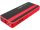 Extol Premium 8897321 autós indító, benzin/dízel-motorokhoz, akkuval, power bankkal, 5V/19V, 700 A