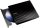 ASUS SDRW-08D2S-U LITE/BLK/G/AS külső DVD író USB fekete
