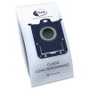 Electrolux E201SM S-bag szintetikus porzsák (12db/csomag)