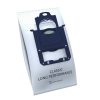 Electrolux E201SM S-bag szintetikus porzsák (12db/csomag)