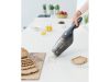 Electrolux EERC75DB Ergorapido Classic akkumulátoros, porzsák nélküli álló porszívó, 79dB, kék