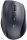 Logitech M705 Marathon vezeték nélküli egér, fekete (910-001949)