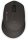 Logitech M280 (910-004287) vezeték nélküli egér, fekete