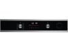 Electrolux EOC6H76X SteamCrisp 700 beépíthető gőzsütő, 72liter, 3.4kW, 30 -300°C, aqua clean tisztítás, fekete -inox