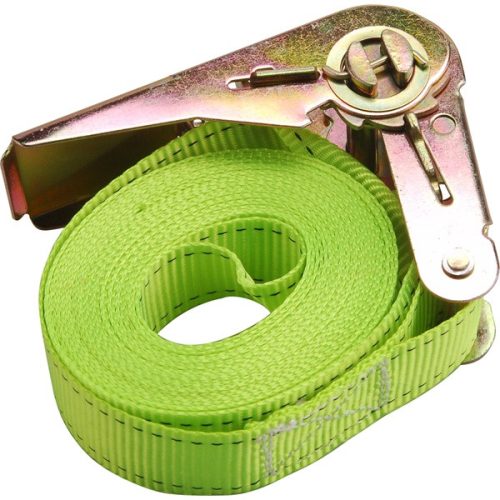 Extol Craft 96700 rakományrögzítő gurtni, max. 500 kg, 5 m x 25 mm