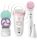 Braun Silk-épil Beauty Set 9 SES9-985BS Wet & Dry epilátor