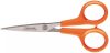 Fiskars 1005153 Classic varróolló, 13cm