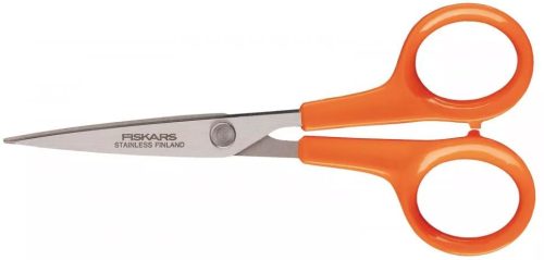 Fiskars 1005153 Classic varróolló, 13cm