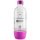 Sodaco Szénsavasító palack Basic / Royal / Delfin szódagépekhez, 1L, lila (998438)