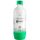 Sodaco Szénsavasító palack Basic / Royal / Delfin szódagépekhez, 1L, zöld (998445)