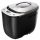 Bestron ABM3000B kenyérsütő, 550Watt, 0.9kg, 12 program, fekete