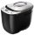 Bestron ABM3000B kenyérsütő, 550Watt, 0.9kg, 12 program, fekete