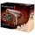 Remington AC8002 Keratin Protect hajszárító, 2200Watt, 3hőfok, 2sebesség, hideg levegő, ionos, diffúzor, bronz -rózsaarany