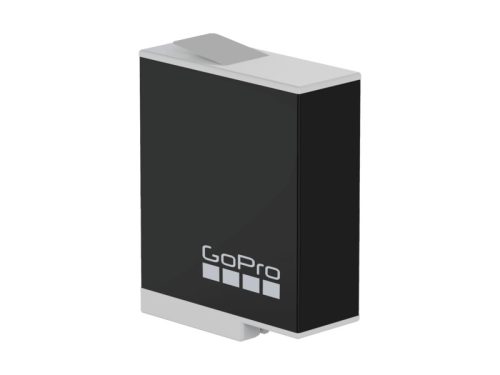 GoPro ADBAT-011 Enduro Battery Hero 9/10 újratölthető akkumulátor