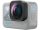 GoPro ADWAL-002 Lens Mod 2.0 lencse modul (HERO12 Black kompatibilitás)