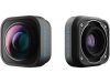 GoPro ADWAL-002 Lens Mod 2.0 lencse modul (HERO12 Black kompatibilitás)