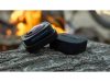 GoPro ADWAL-002 Lens Mod 2.0 lencse modul (HERO12 Black kompatibilitás)