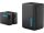 GoPro AEDBD-201-EU Dual Battery Charger töltő + Enduro akkumulátor (HERO13 Black kompatibilitás)