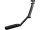 GoPro AFAEM-002 3-Way Grip 2.0