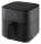 Too AF-850-B Air Fryer forrólevegős sütő, 8liter, 1800Watt, 80-200 °C, 8 program, fekete