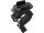 GoPro AGTSM-001 Handlebar/Seatpost/Pole Mount rögzítő tartozék