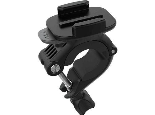 GoPro AGTSM-001 Handlebar/Seatpost/Pole Mount rögzítő tartozék