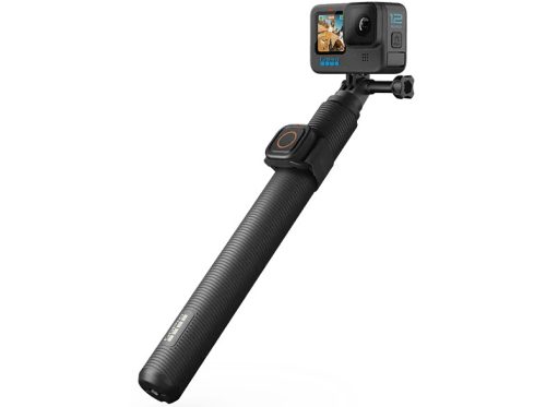 GoPro AGXTS-002-EU Hosszabbító rúd, vízálló távirányítóval