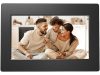Agfa AG-APF700WIFI digitális képkeret, 7", Wifi, videó lejátszás, 32 GB tárhely