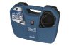 Scheppach Air Force 2 olajmentes táskakompresszor, 1100Watt, 8bar, 230V (5906126901)