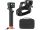GoPro AKTES-003 Adventure Kit 3.0 úszó kézi markolat és fejpánt