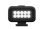 GoPro ALTSC-001-EU Light Mod, LED lámpa
