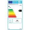 Ariston Andris Elite 15/5 EU vízmelegítő, 15liter, 1.2kW, alsó kifolyás, max, 80°C, max.8bar, Eco Evo funkció, IPX4