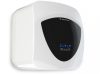 Ariston AN LUX Eco 10/5 EU vízmelegítő, 10liter, 1.2kW, alsó kifolyás, max, 80°C, max.8bar, IPX4