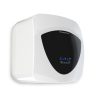 Ariston AN LUX Eco 15O/5 EU vízmelegítő, 15liter, 1.2kW, alsó kifolyás, max, 80°C, max.8bar, IPX4