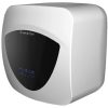 Ariston AN LUX Eco 15O/5 EU vízmelegítő, 15liter, 1.2kW, alsó kifolyás, max, 80°C, max.8bar, IPX4