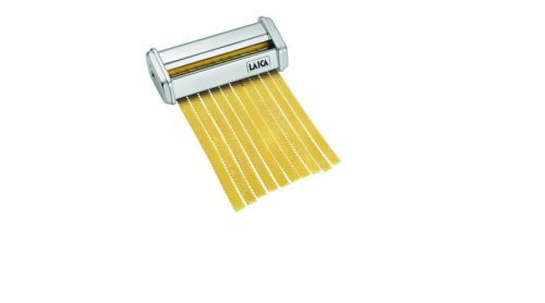 Laica Simpla eperlevél / reginette metélt vágófej, 12 mm, PM20000 Varia tésztagéphez (APM0050)
