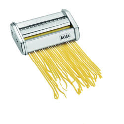 Laica Dupla linguine / pappardelle vágófej, 3 mm, 45 mm, PM20000 Varia tésztagéphez (APM0060)