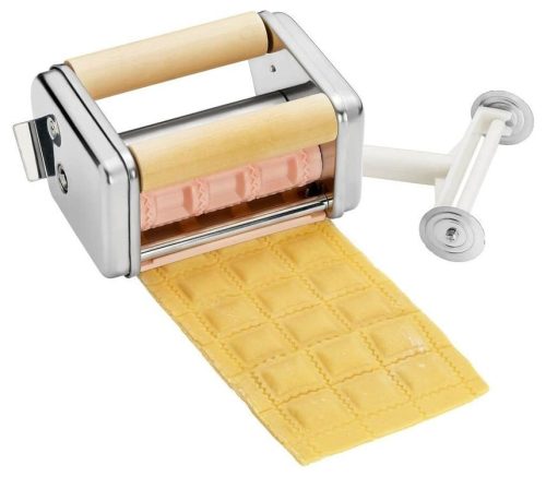Laica Ravioli készítő fej, PM2000 Varia tésztagéphez (APM0070)