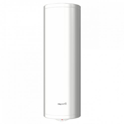 Hajdu AQ80 ECO SLIM függőleges elektromos bojler, 80liter, 1800W