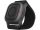 GoPro ARMTE-004-EU Waterproof Shutter Remote vízálló távirányító