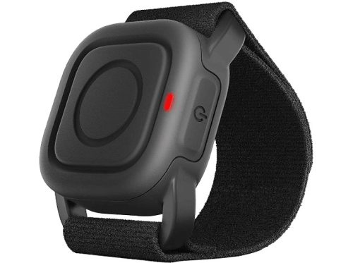 GoPro ARMTE-004-EU Waterproof Shutter Remote vízálló távirányító